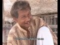 Life in a Karachi slum