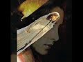 رح نبقى سوى - فيروز
