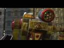 Mechwarrior 3 Introduction Movie