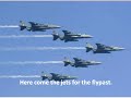 Republic Day Parade - A Grand National Celebration