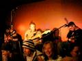 videos de 2005 Five Towns College Hall Olympics Harmony Hall Talent Show