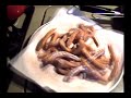 Churro Churro Churro!!!