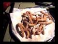 Churro Churro Churro!!!
