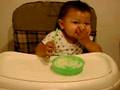 Braden