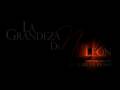 videos de Promo Oficial de 