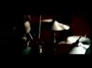 Muse - Hyper Music Muse - Hyper Music