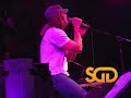 SGD Live Opening For Daughtry SGD Live Opening For Daughtry