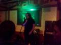 videos de KARAOKE FILARAKI PERFORMED BY BIKY