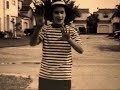 peptobismol-auditions-commercial.html
