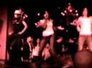 playboy-club-party-at-the-fantasy-towers-in-las-vegas.html