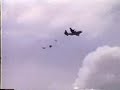 FAC IN ACTION