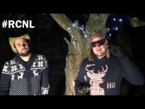 Youtube Video Qqk2EAcO7rc