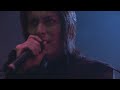 BUCK-TICK/RHAPSODY
