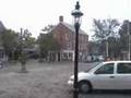 Nantucket Holiday Episode One: The Calm Before the Storm