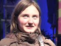 Bericht Na Typisch! Bericht Na Typisch!