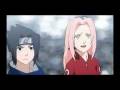 videos de sasuke verlässt das dorf fandub