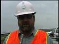 Drilling into the Convict Coal Mines of Newcastle Australia