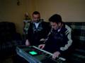 hakan altun asuman krause istifa
