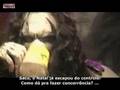 Lobo: Especial Paramilitar de Natal - Parte 1