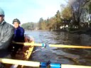 ISLA VICTORIA 2008 NAHUELROWING CLLUB