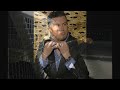 Click here to watch this video Madre Soltera - Fernan The Voizz.wmv