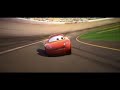 Cars pitstop LOL