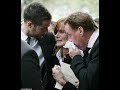 Hommage à la mère de Frank Lampard décédée au printemps