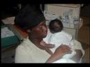Jojo Carswell Mircale Baby