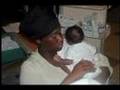 Jojo Carswell Mircale Baby