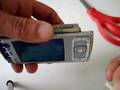 Slide Nokia N95