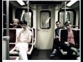 Franz Ferdinand - Next to You - YouTube
