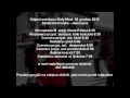 Click to View : Rozkład odjazdu autobusy biały most 28 grudnia 2013