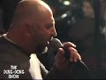 the armenian gets in a fight!