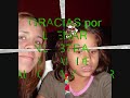 Thumbnail #1