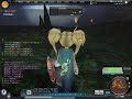 Ragnarok Online 2 (JPN c?)???????