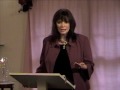 Jesus Teaching Aquarian 2of 3