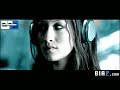 Dj Aligator - I\