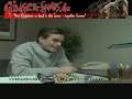 Ginger Snaps deleted scene 6