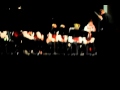 Premiere Performance: KSS Senior Band - They Came Sailing