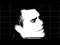 Santa Demencia - Complemento