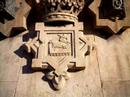 MONUMENT A COLOM 27 12 2007