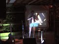Blu notte: inizio e Filastrocca....