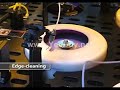 how-dvdr-dvd-r-is-made.html