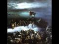 videos de Varathron - The Dark Hills