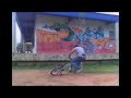 vitor drop 180.3gp