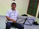 5 de bra� surge de las ilusiones de cinco m�sicos, que en un momento de su carrera han formado parte de la joven orquesta nacional de espa�a. ya que en estos momentos, todos ellos tienen residencia en mallorca, quieren dar a conocer la m�sica a trav�s de su quinteto de metal, cargados de ilusi�n para contagiar al p�blico. en el a�o 2003 quedaron en primera posici�n, en la modalidad de m�sica cl�sica, en el circuito de m�sica del instituto nacional de la juventud.
