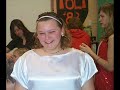 2008 ACH Drama Production \"Flapper!\" 2008 ACH Drama Production \"Flapper!\"