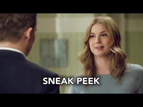 revenge - Revenge 4x14