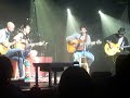 Hedley- Dying To Live Again