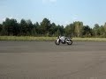 F4i ucieczka F4i ucieczka